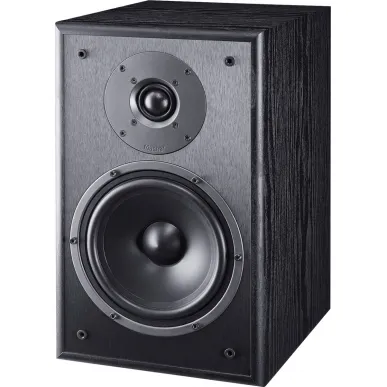 Полочная акустика Magnat Monitor S30, black